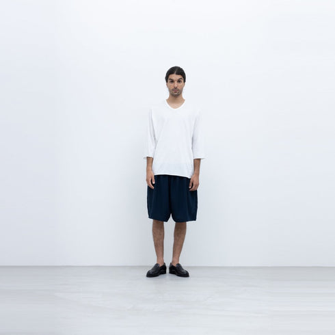 GE_NC0804P6 | NATS6P